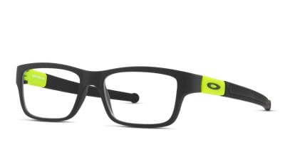 Oakley OY8005 Marshal XS Kids