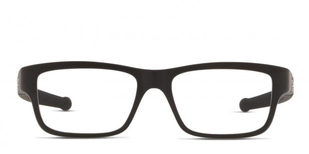 Oakley marshal frames hotsell