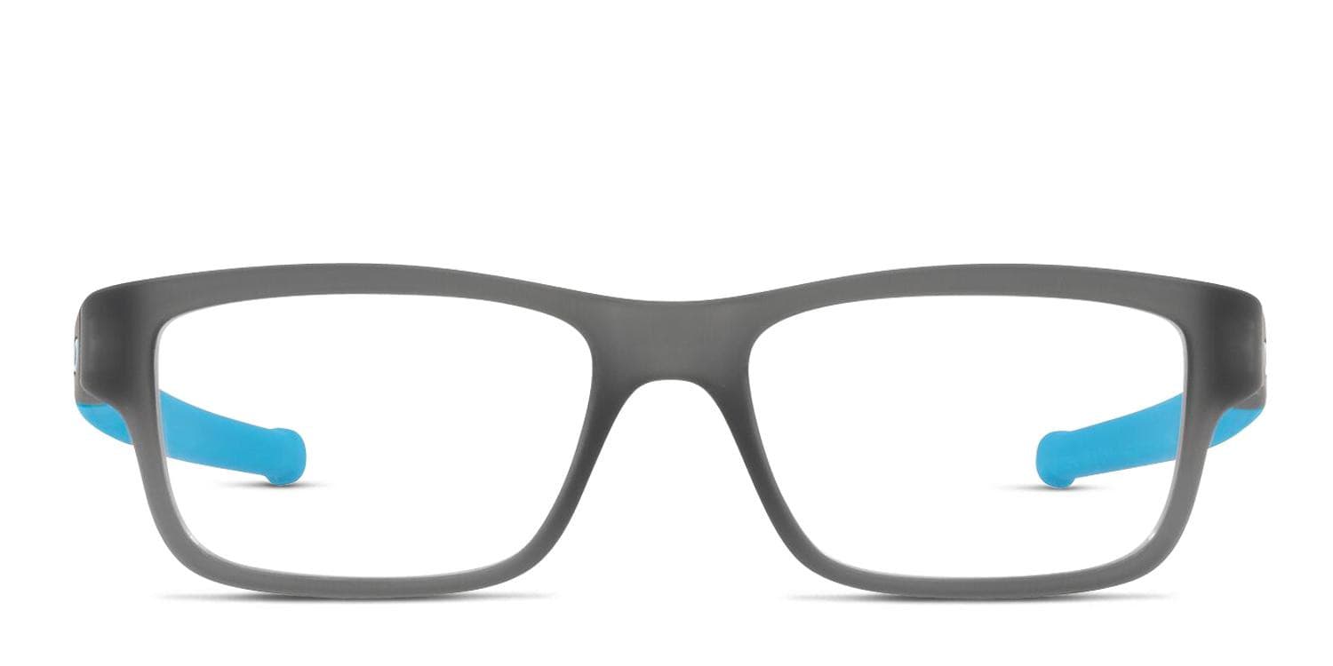 モンチッチ 顔デカ メガネ 座り イエーロ 男の子 香港限定 726295 新品