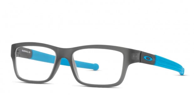 Oakley childrens sunglasses hotsell