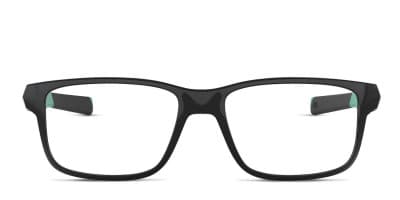 Oakley OY8007 Field Day Kids
