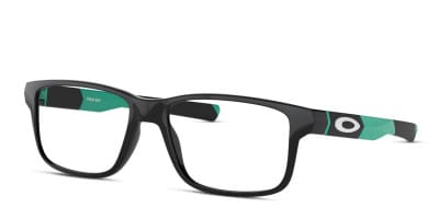 Oakley OY8007 Field Day Kids