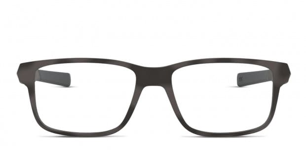 Oakley OY8007 Field Day Kids