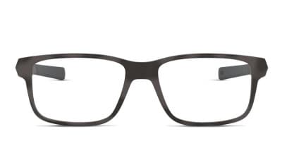 Oakley OY8007 Field Day Kids