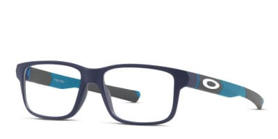 Oakley OY8007 Field Day Kids
