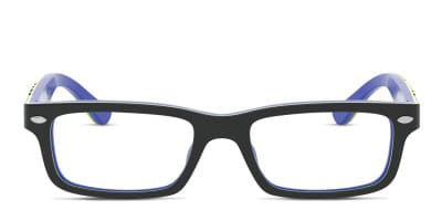 Ray-Ban RY1535 Kids