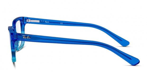 Ray ban 1536 2025