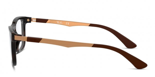 Ray shop ban ry1549