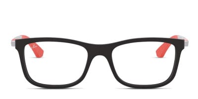 Ray-Ban RY1549 Kids