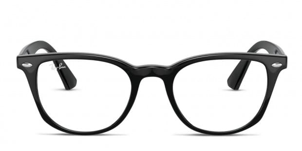 Junior ray store ban glasses
