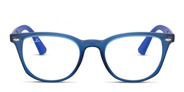 Toddler ray ban glasses store