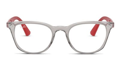 Ray-Ban RY1601 Junior Kids