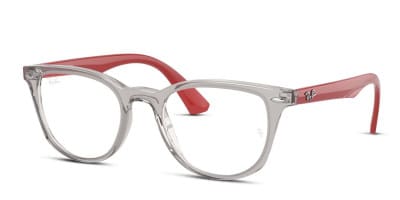 Ray-Ban RY1601 Junior Kids