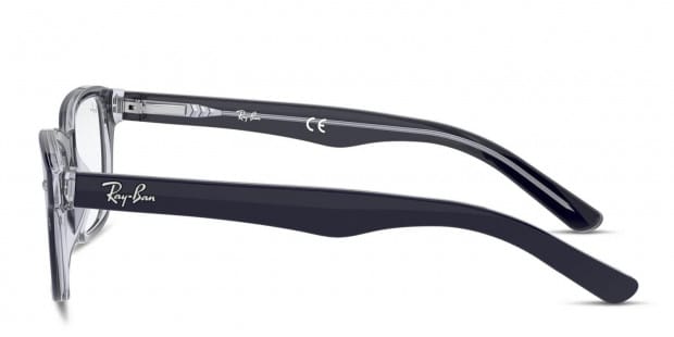 Ray ban ry1555 hotsell