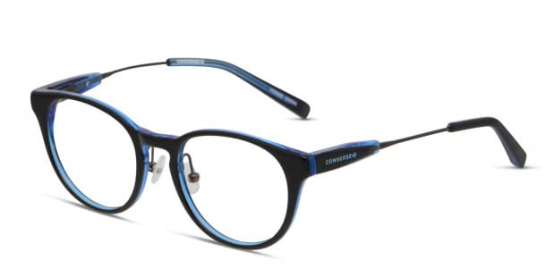 Converse hotsell 07 glasses