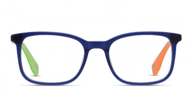 Converse kids glasses hotsell
