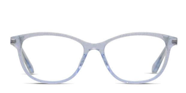 Converse sales glitter glasses
