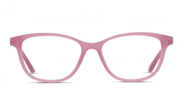Converse shop glitter glasses