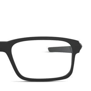 frame