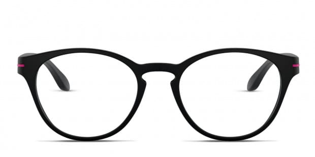 Oakley round frames online