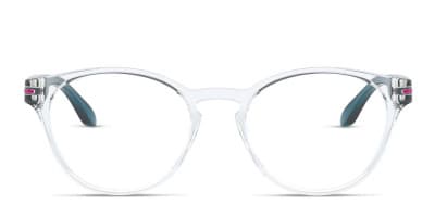 Oakley OY8017 Round Off Kids