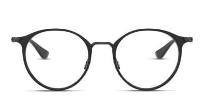 Ray-Ban RY1053 Junior Vista Kids