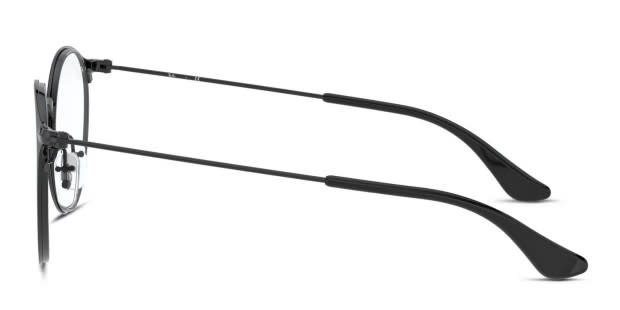 Ray ban rb 1053 online