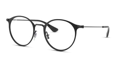 Ray-Ban RY1053 Junior Vista Kids