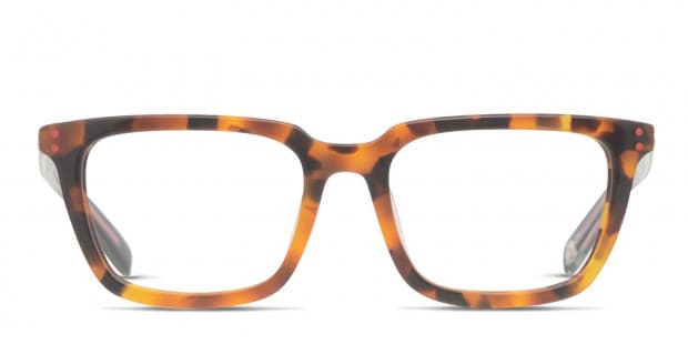 Nike 5 kd glasses best sale