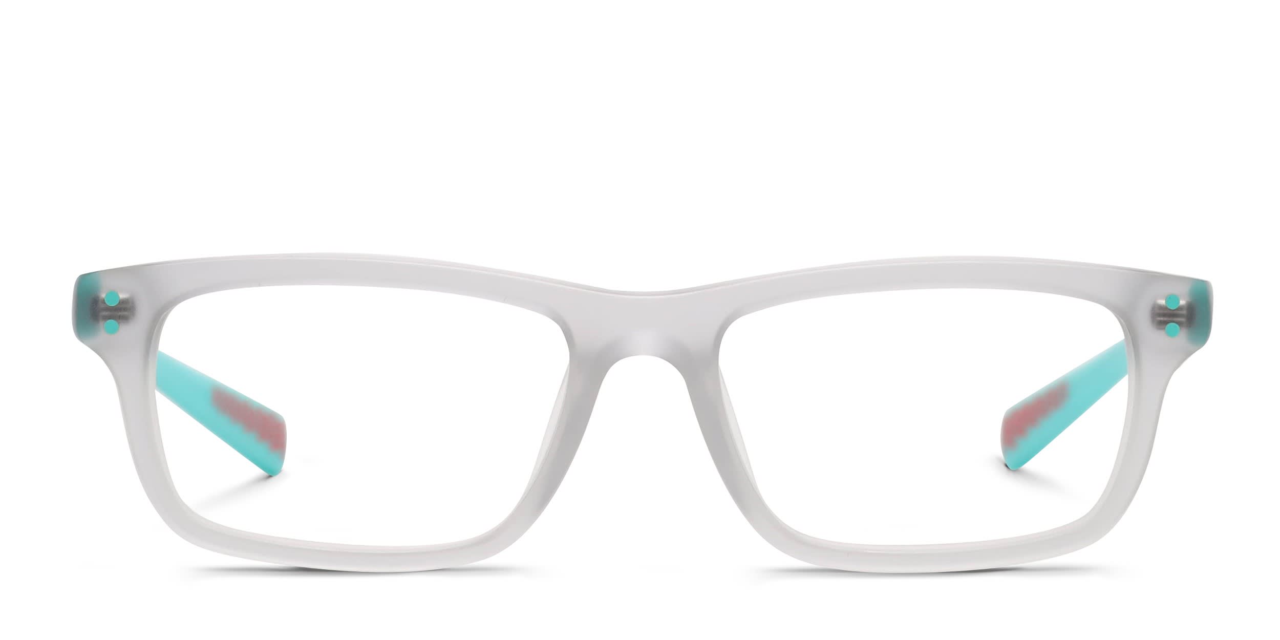 nike 5535 eyeglasses