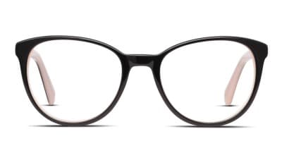 Kate Spade Aila Kids