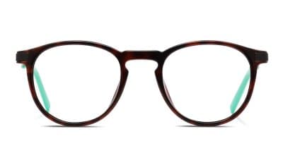 Flexon J4016 Kids