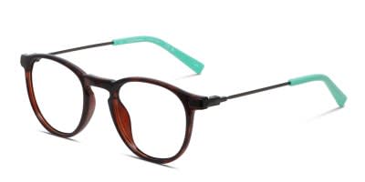 Flexon J4016 Kids