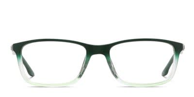 Under Armour UA 9014/G Kids