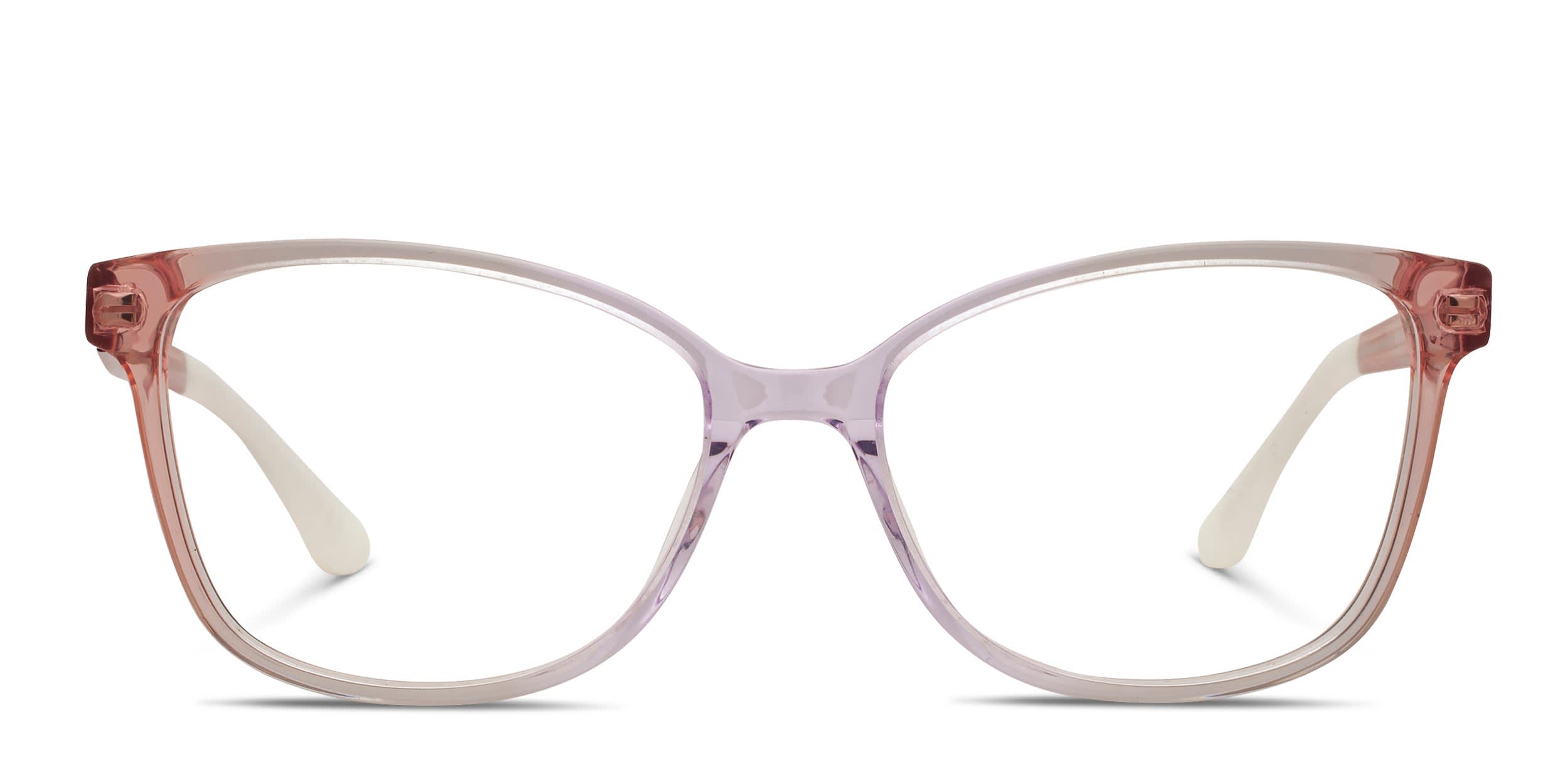 Jonas Paul Anna Purple, Pink Kids Prescription Eyeglasses