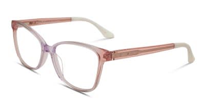 Jonas Paul Anna Kids