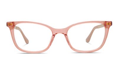 Jonas Paul Avery Kids