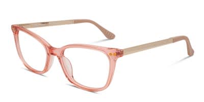 Jonas Paul Avery Kids