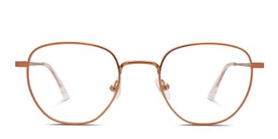 Jonas Paul Grace Kids