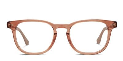 Jonas Paul Harper Kids