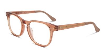 Jonas Paul Harper Kids