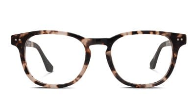 Jonas Paul Harper Kids