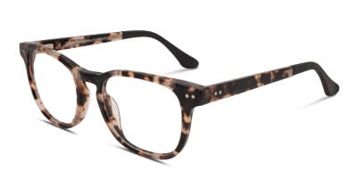 Jonas Paul Harper Kids