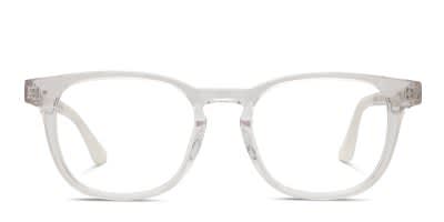 Jonas Paul Harvey Kids