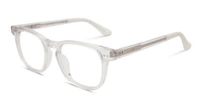 Jonas Paul Harvey Kids