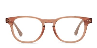 Jonas Paul Harper Kids