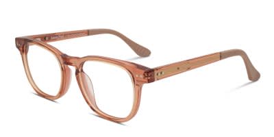 Jonas Paul Harper Kids