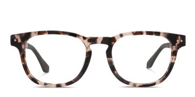 Jonas Paul Harper Kids