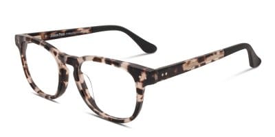 Jonas Paul Harper Kids