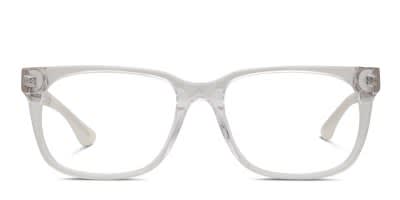 Jonas Paul Joyce Kids